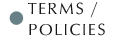terms / policies